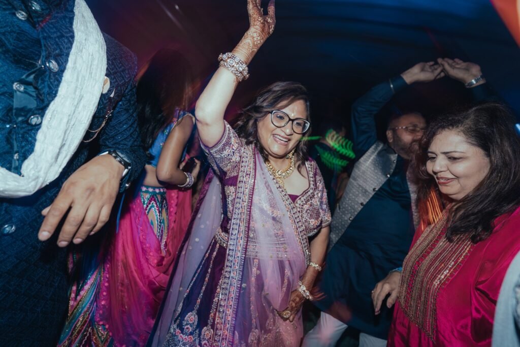 reception, indian wedding