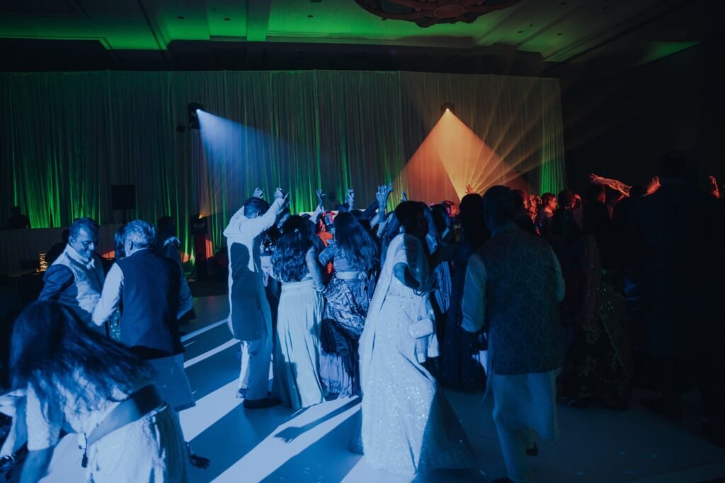 indian wedding, indian wedding
