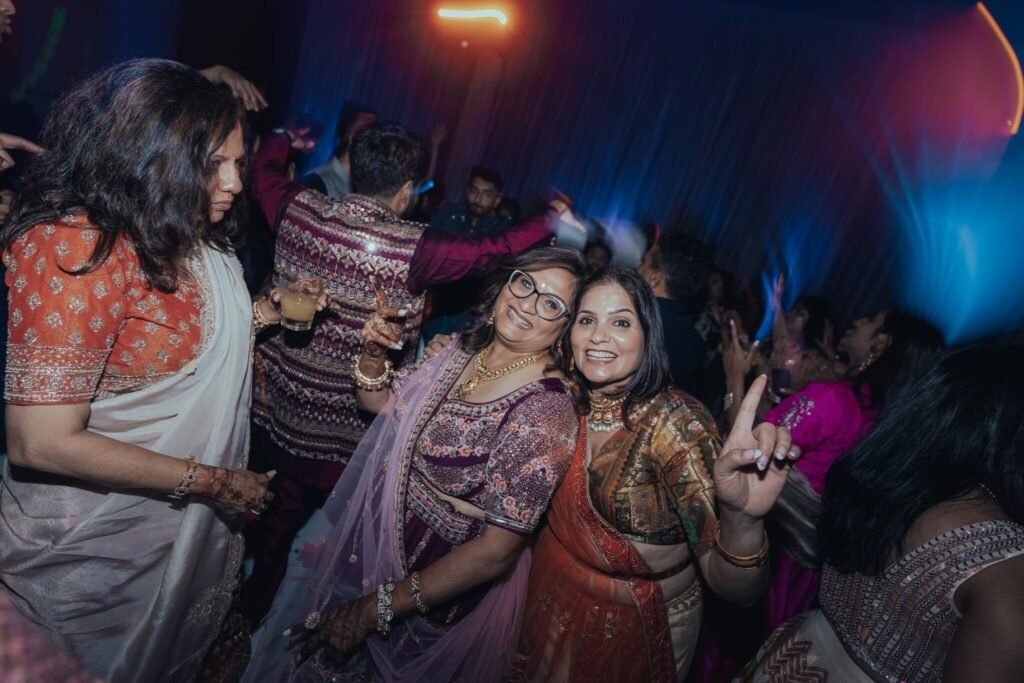 indian wedding, pixel 6 studio