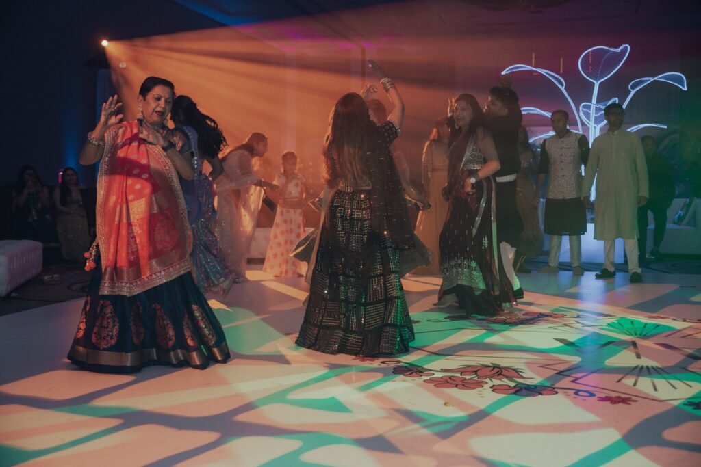 indian wedding, indian wedding