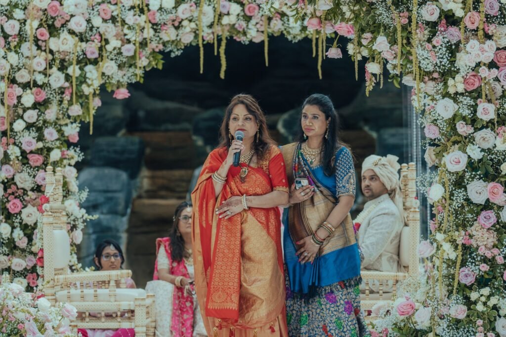 pixel 6 studio, haldi
