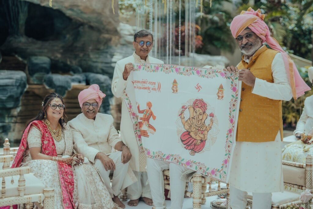 indian wedding, desi wedding