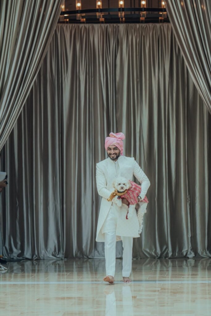 sangeet, pixel 6 studio