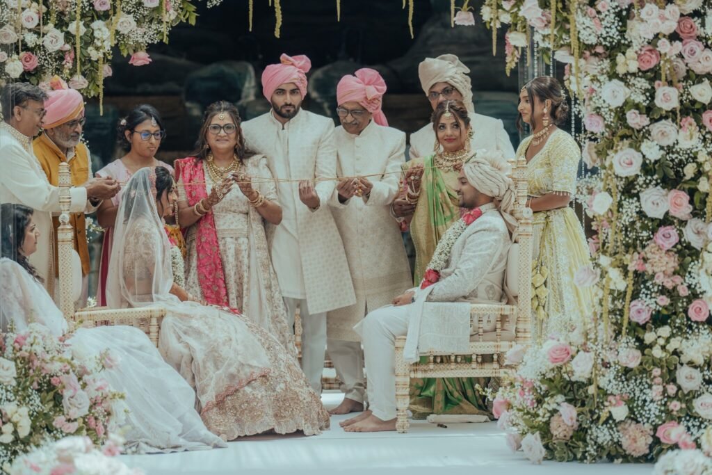 indian wedding, indian wedding