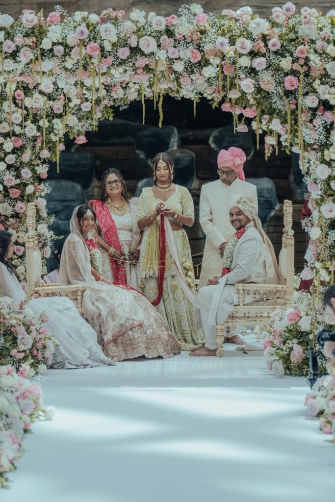 indian wedding, indian wedding