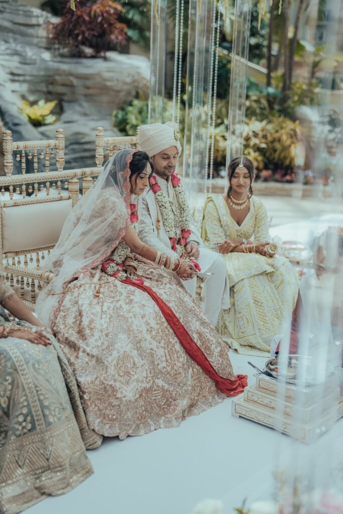 pixel 6 studio, indian wedding