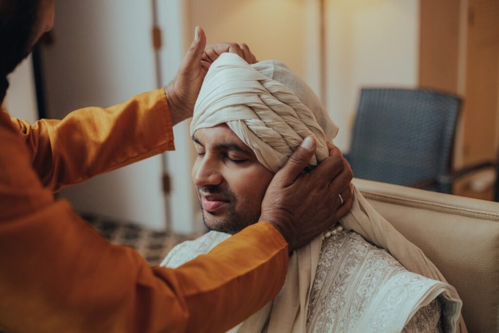 pixel 6 studio, desi wedding