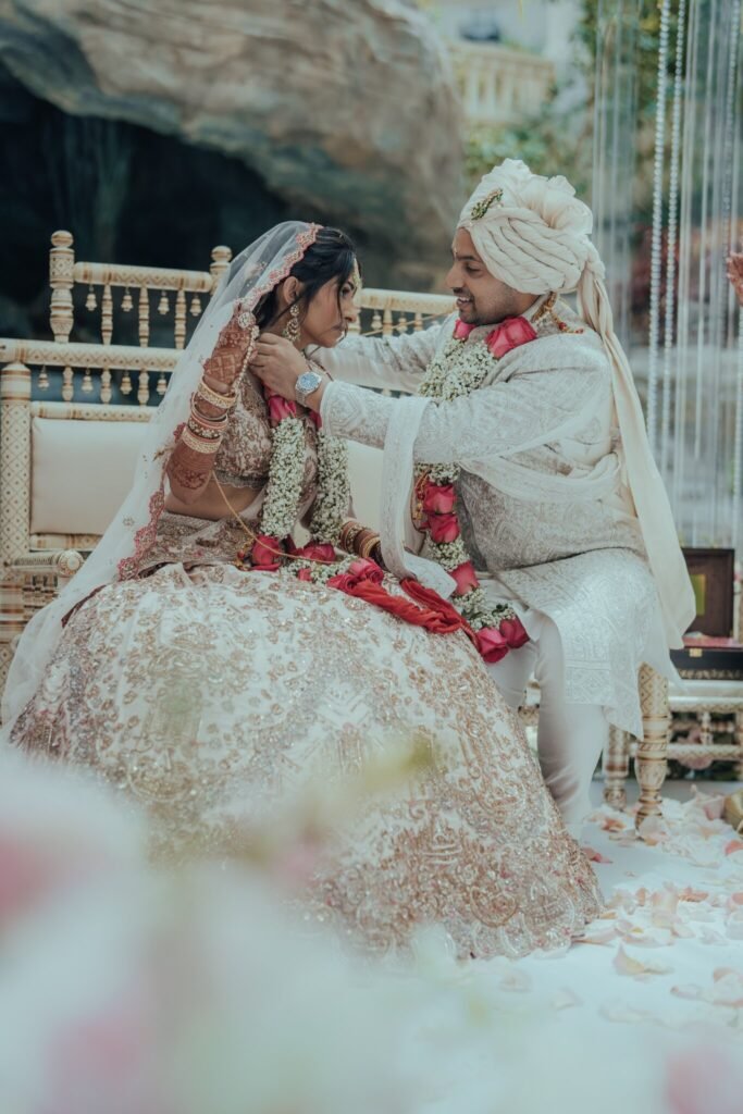 gaylord palms, wedding