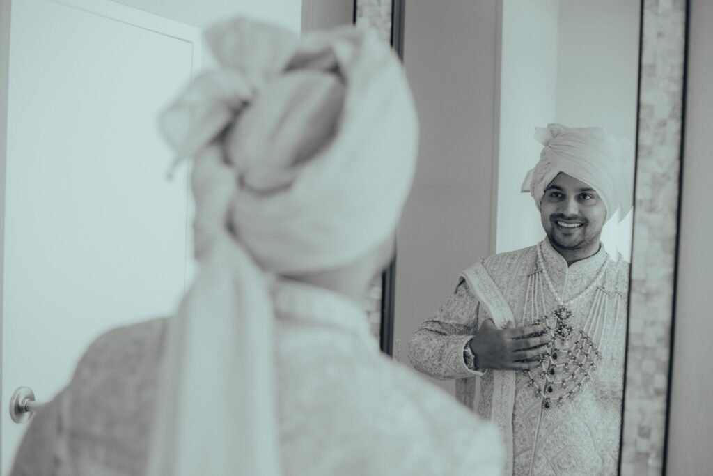 sangeet, indian wedding
