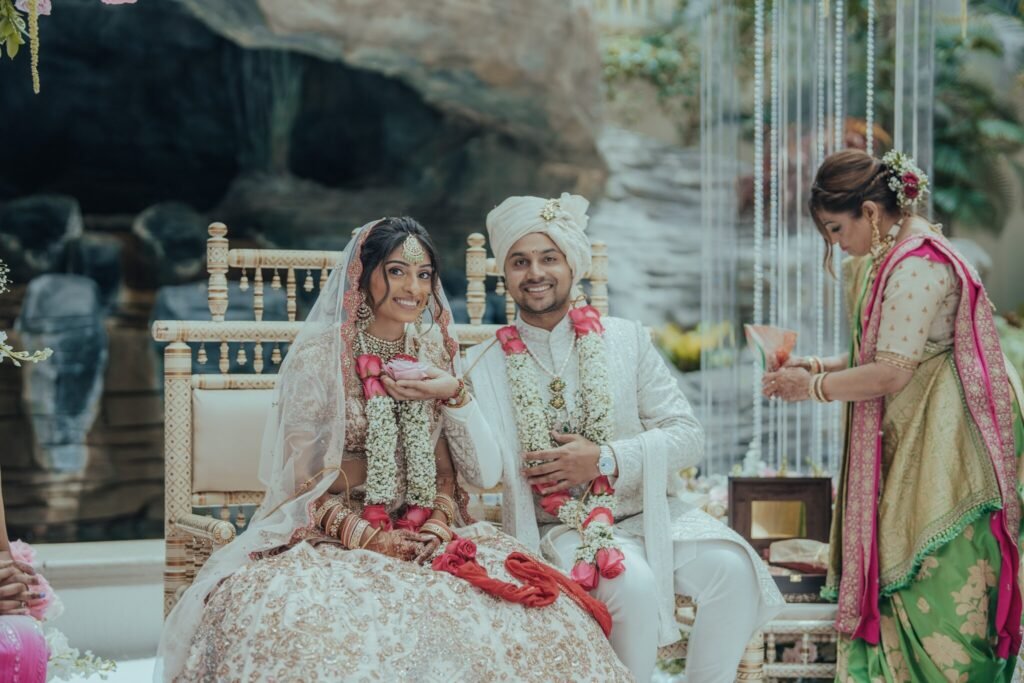 sangeet, orlando