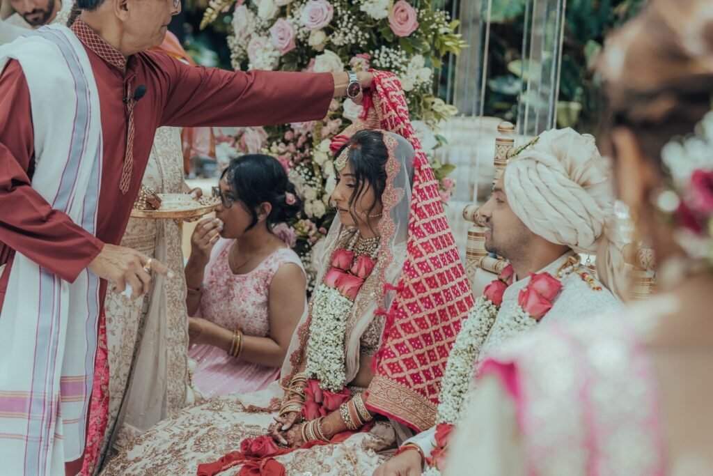 orlando, sangeet