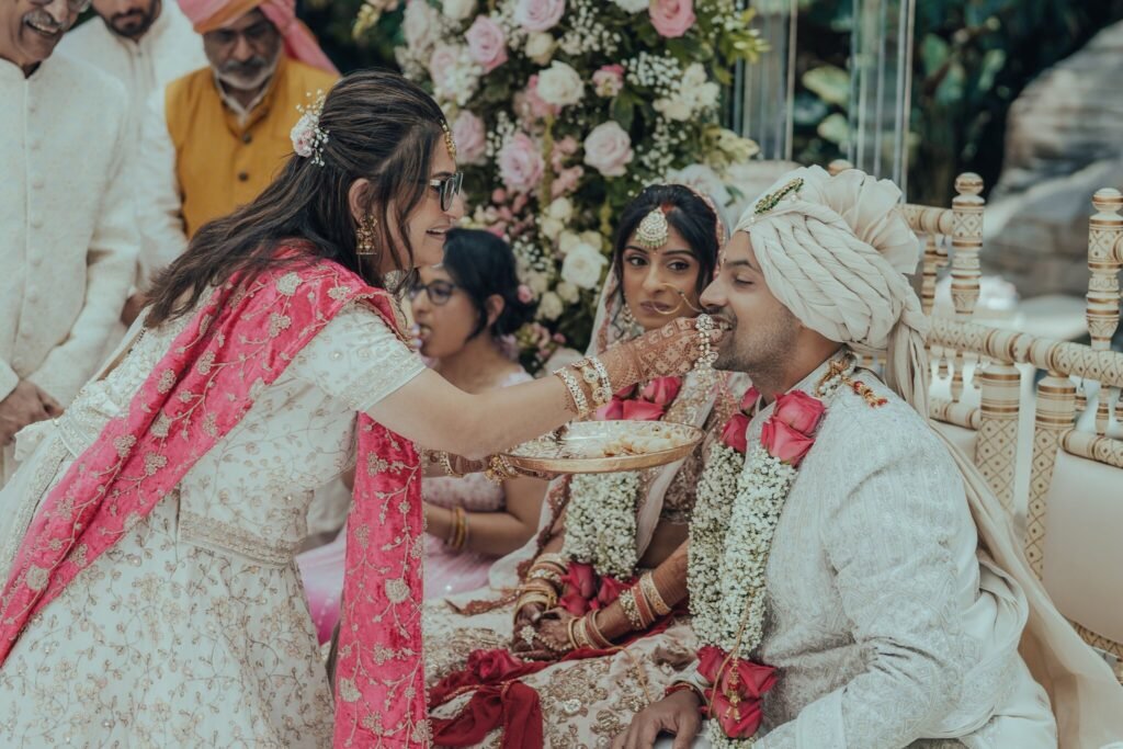 indian wedding, indian wedding