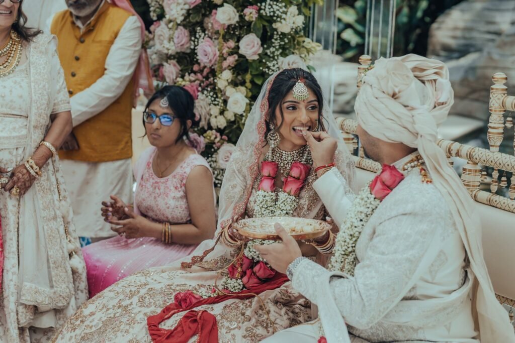 haldi