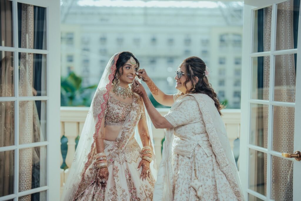 gaylord, sangeet
