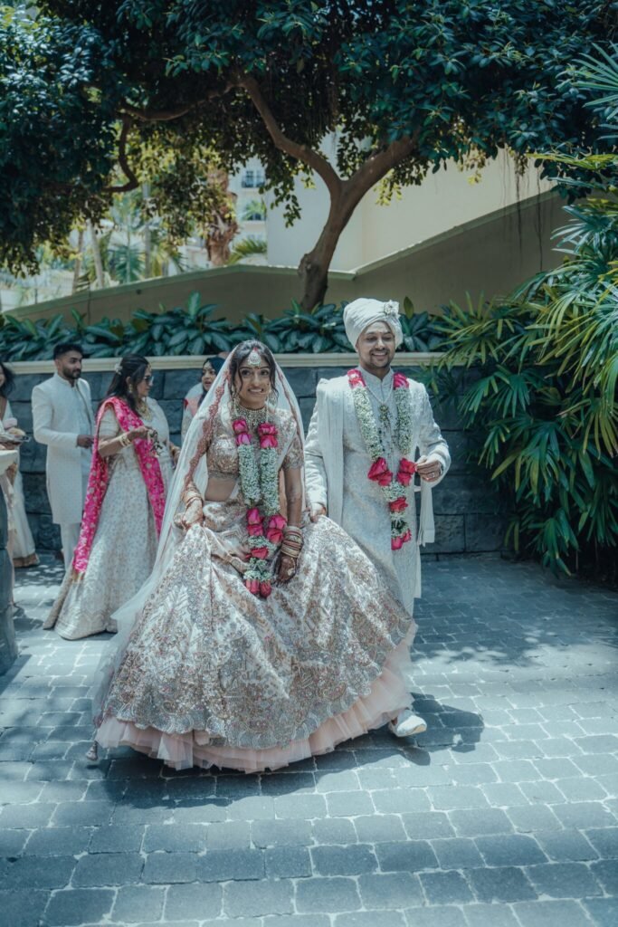 sangeet, wedding
