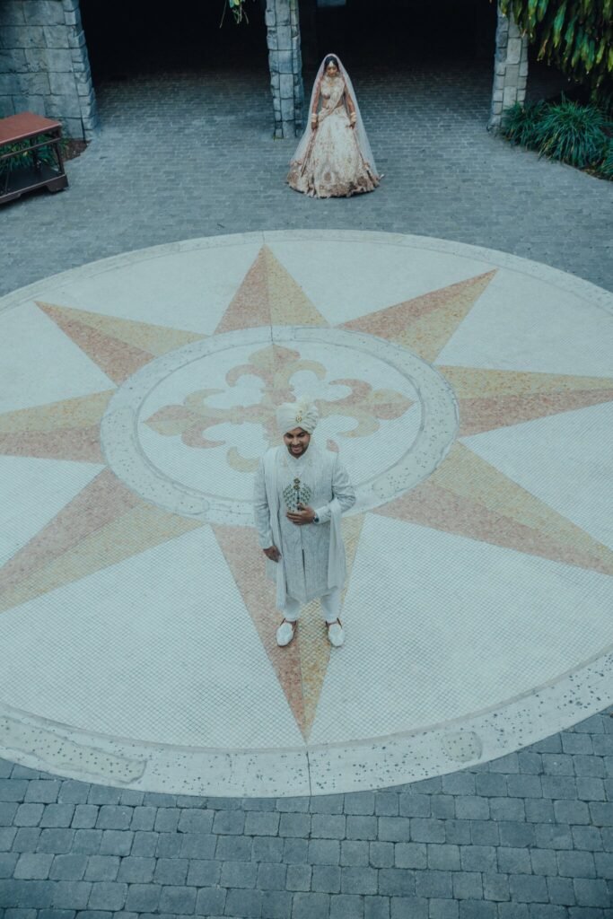 haldi, orlando