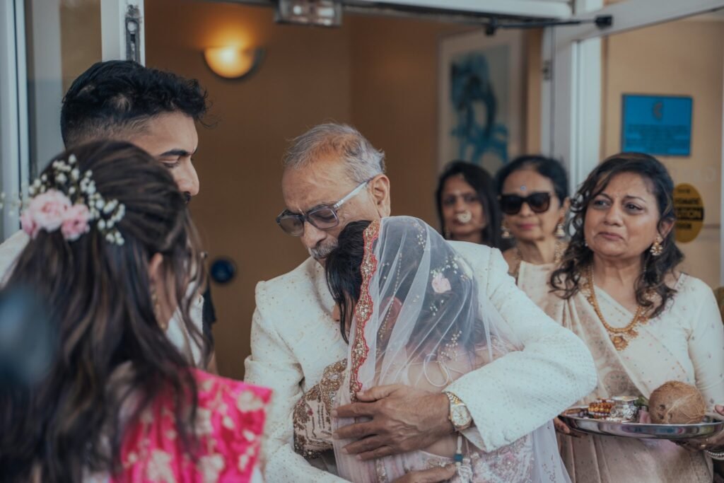 sangeet