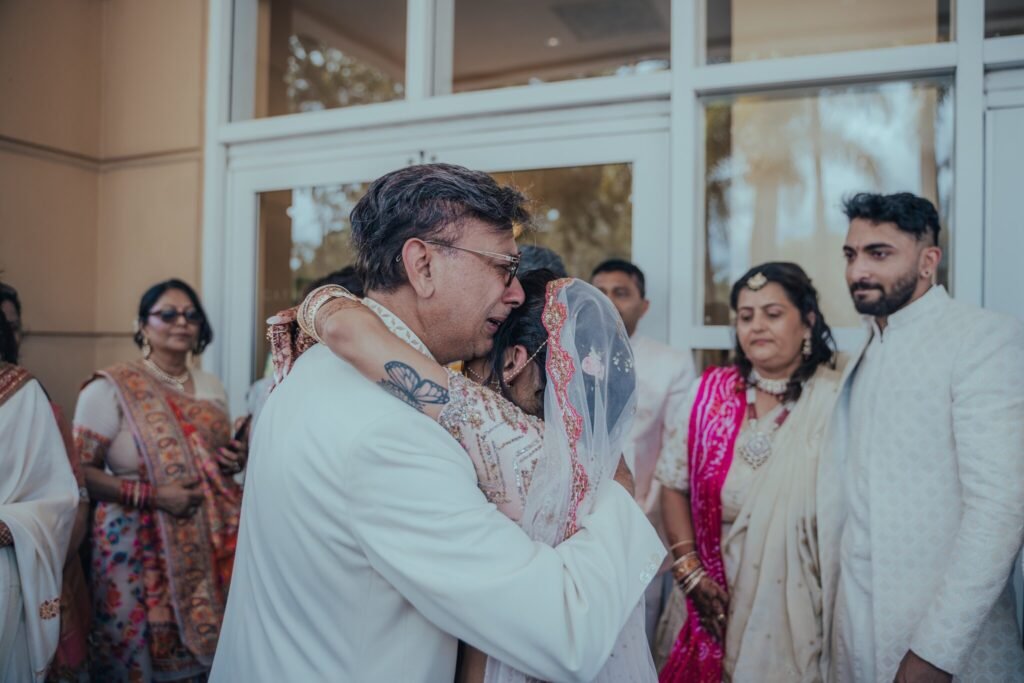 indian wedding, indian wedding