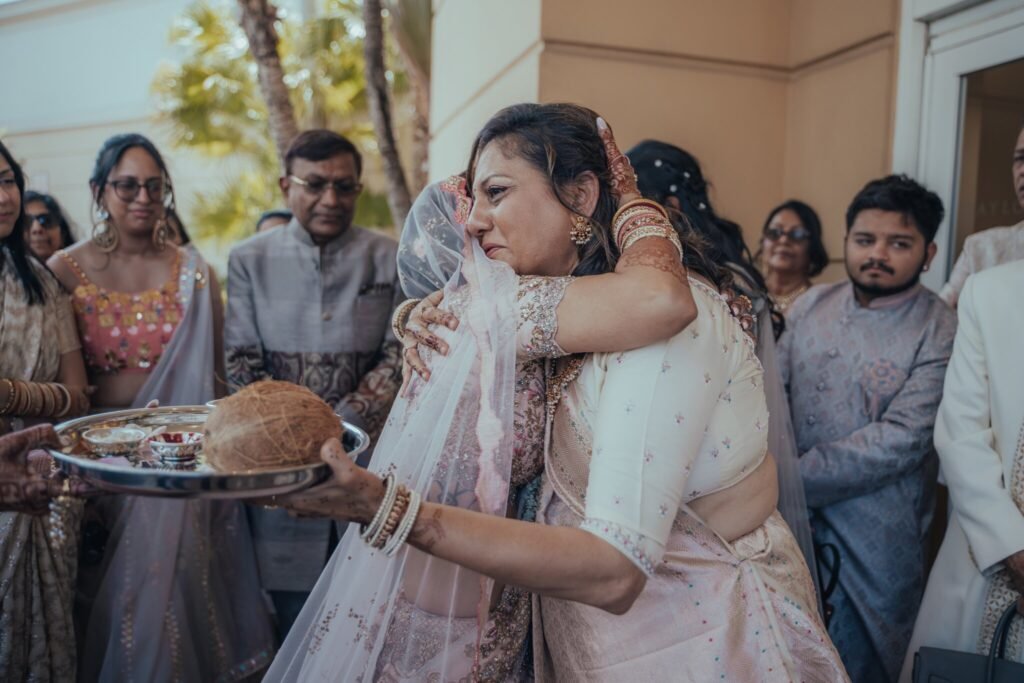 desi wedding, indian wedding