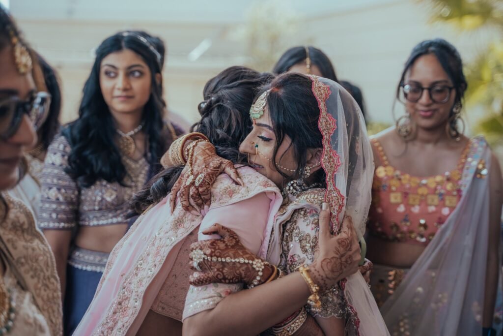 wedding, orlando