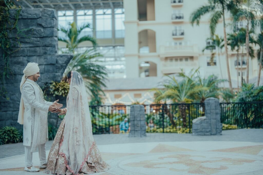 pixel 6 studio, indian wedding