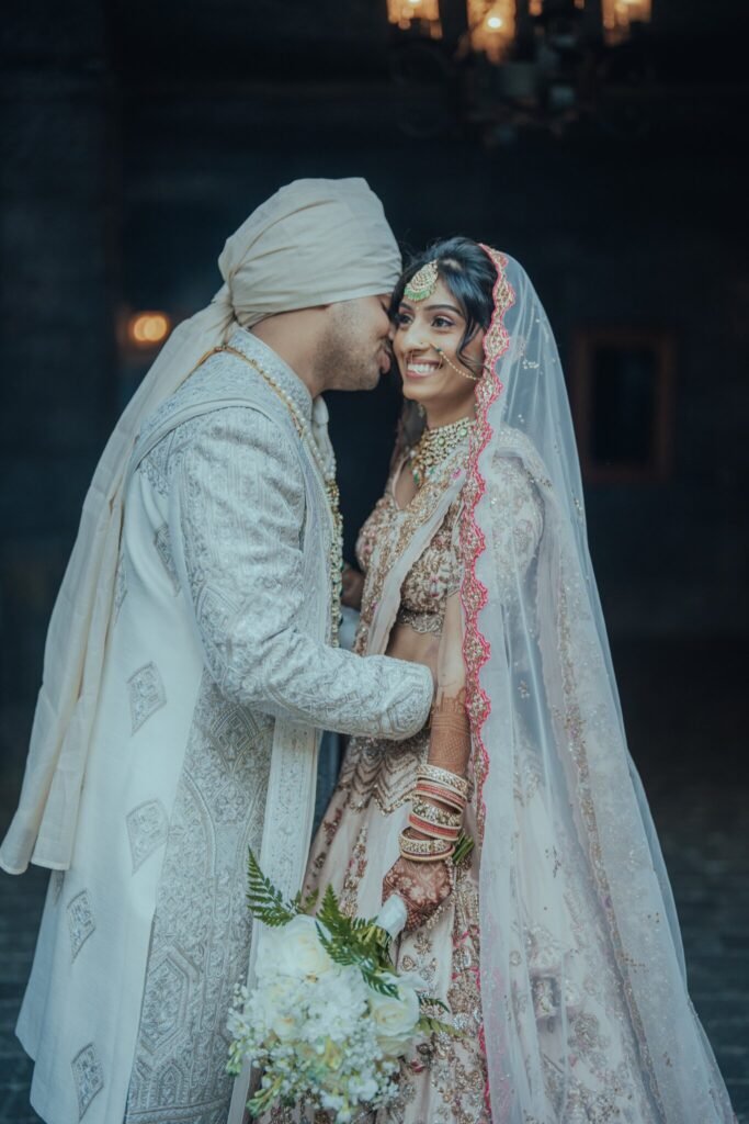 indian wedding, wedding