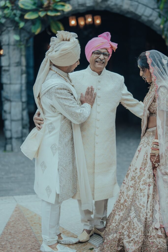 sangeet, pixel 6 studio