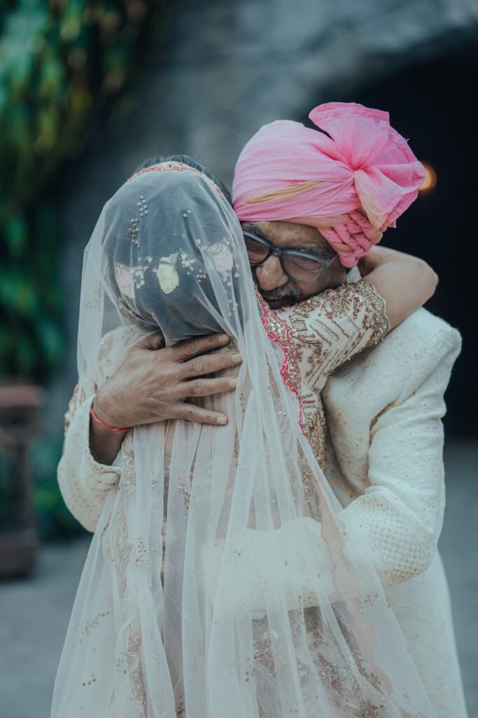 florida, indian wedding