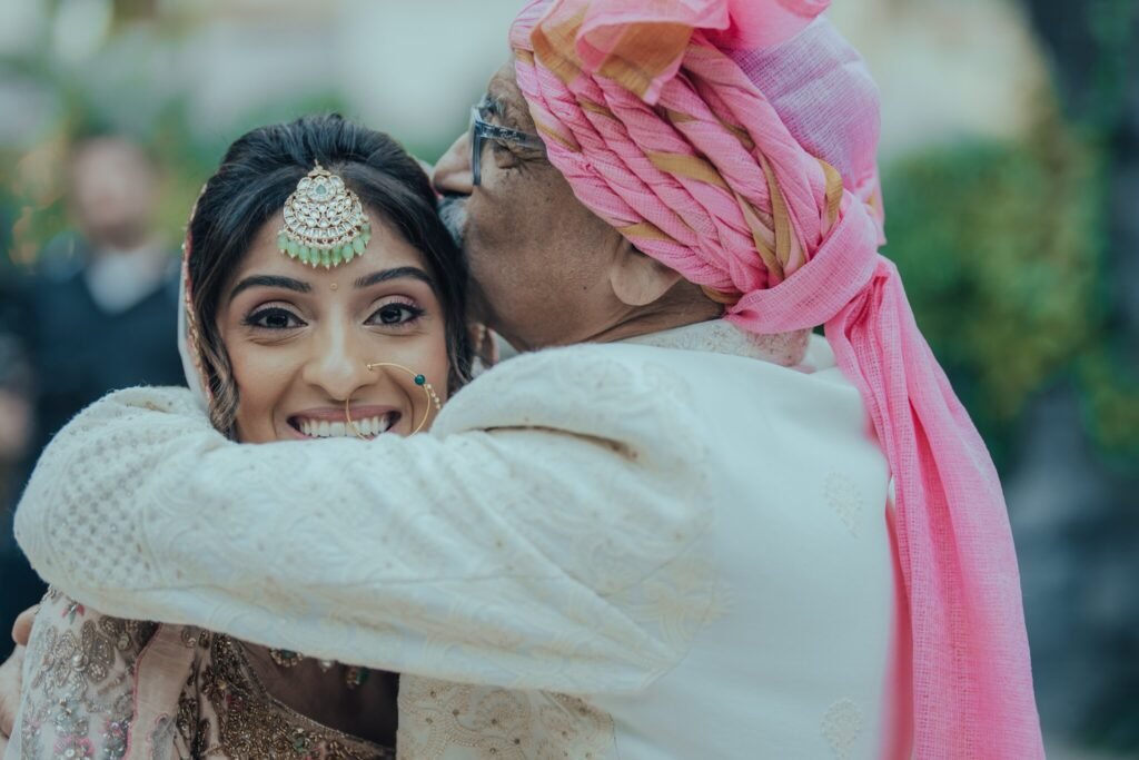 gaylord, haldi