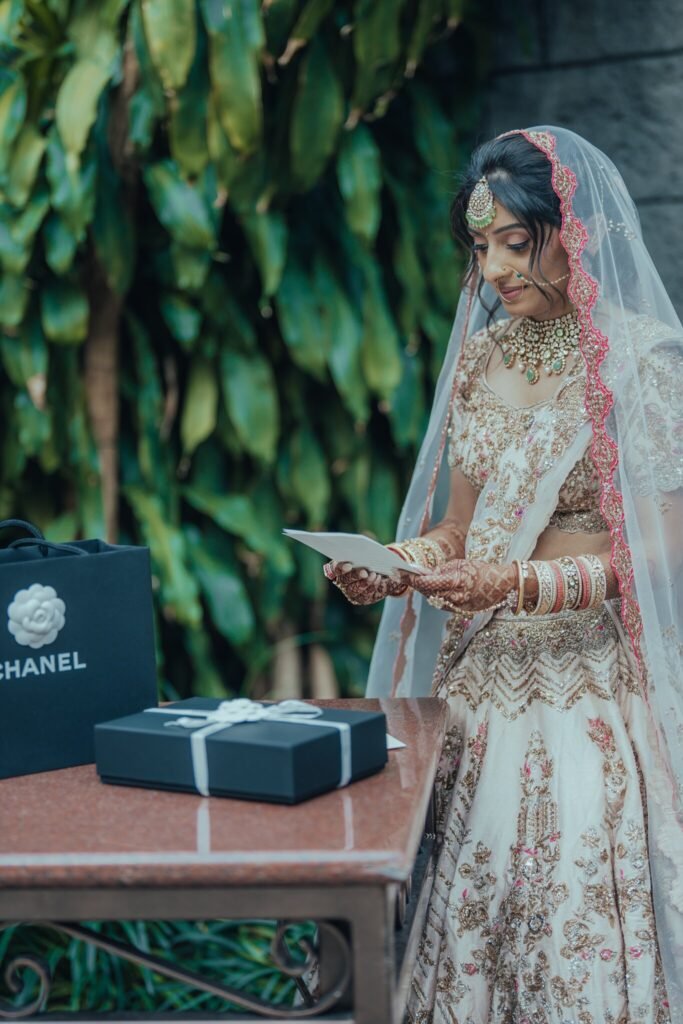 orlando, sangeet