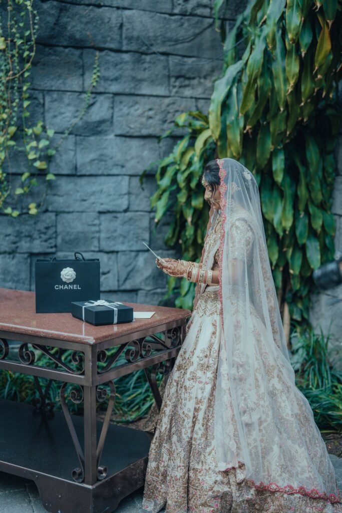 indian wedding, indian wedding