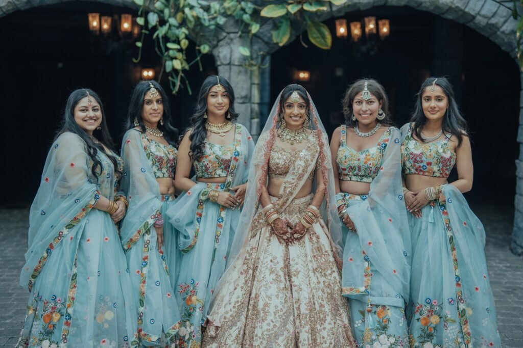 indian wedding, pixel 6 studio