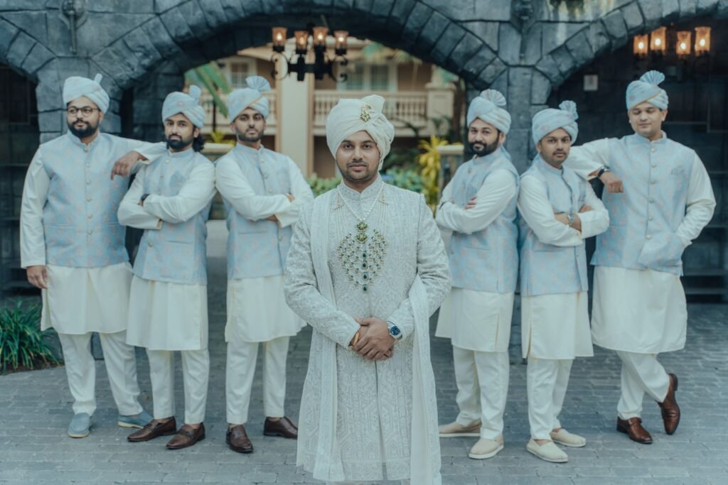 pixel 6 studio, wedding