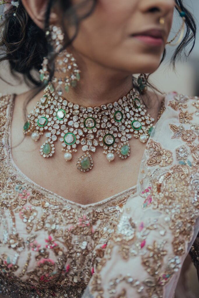 gaylord, indian wedding