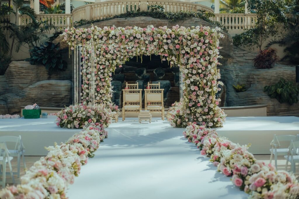 wedding, pixel 6 studio
