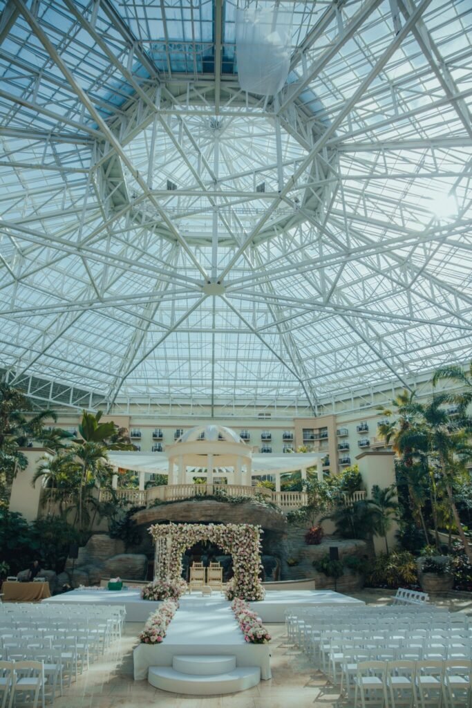 florida, reception