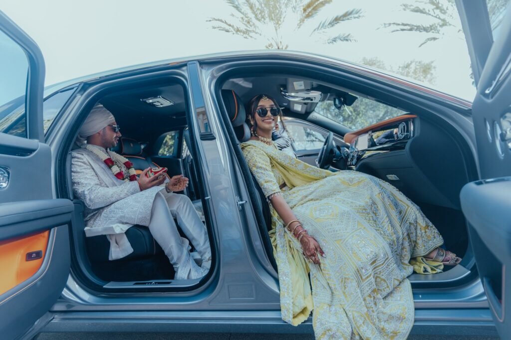 pixel 6 studio, indian wedding