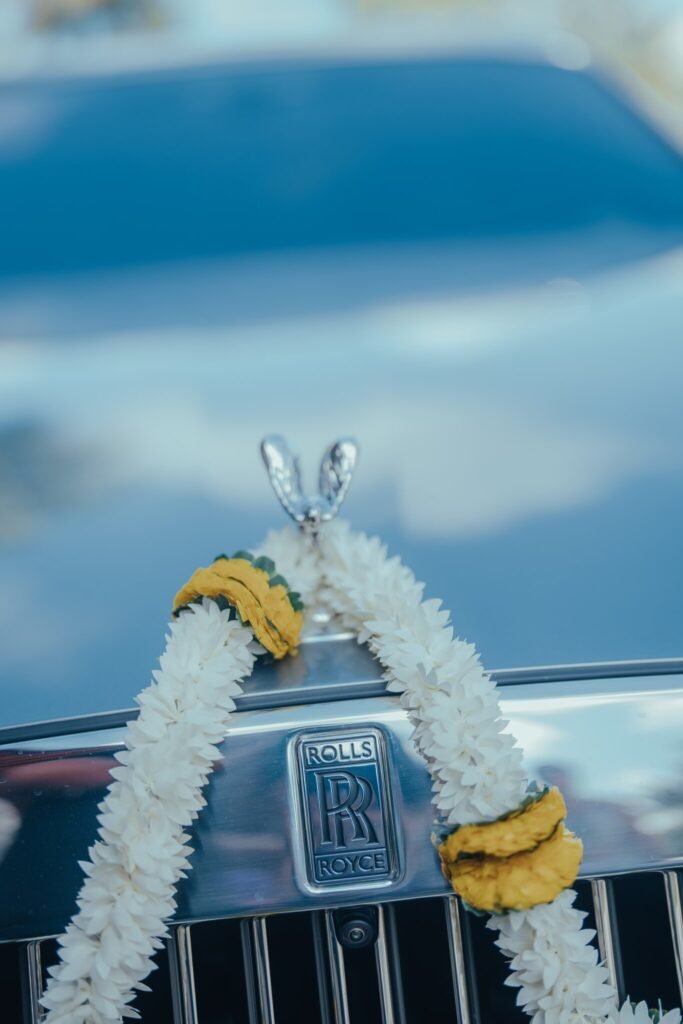 indian wedding, desi wedding