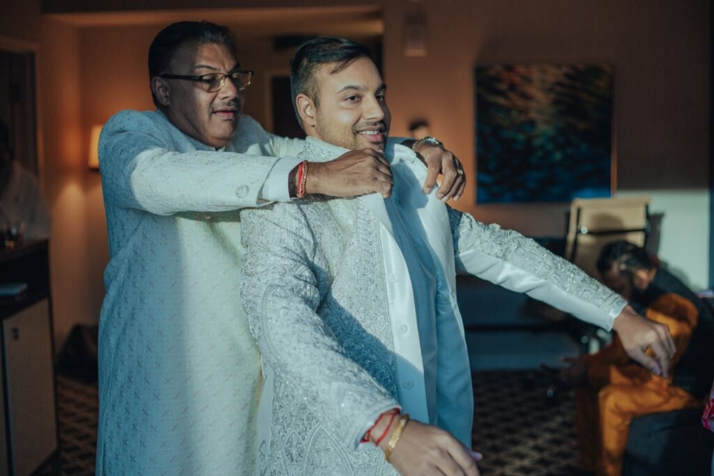 orlando, indian wedding