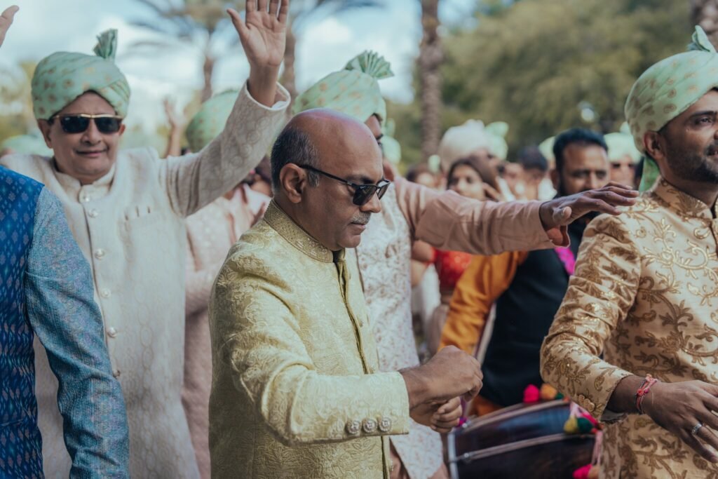 pixel 6 studio, sangeet