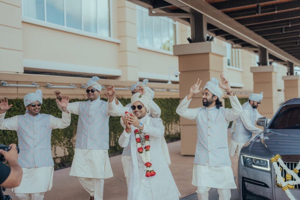 indian wedding, indian wedding