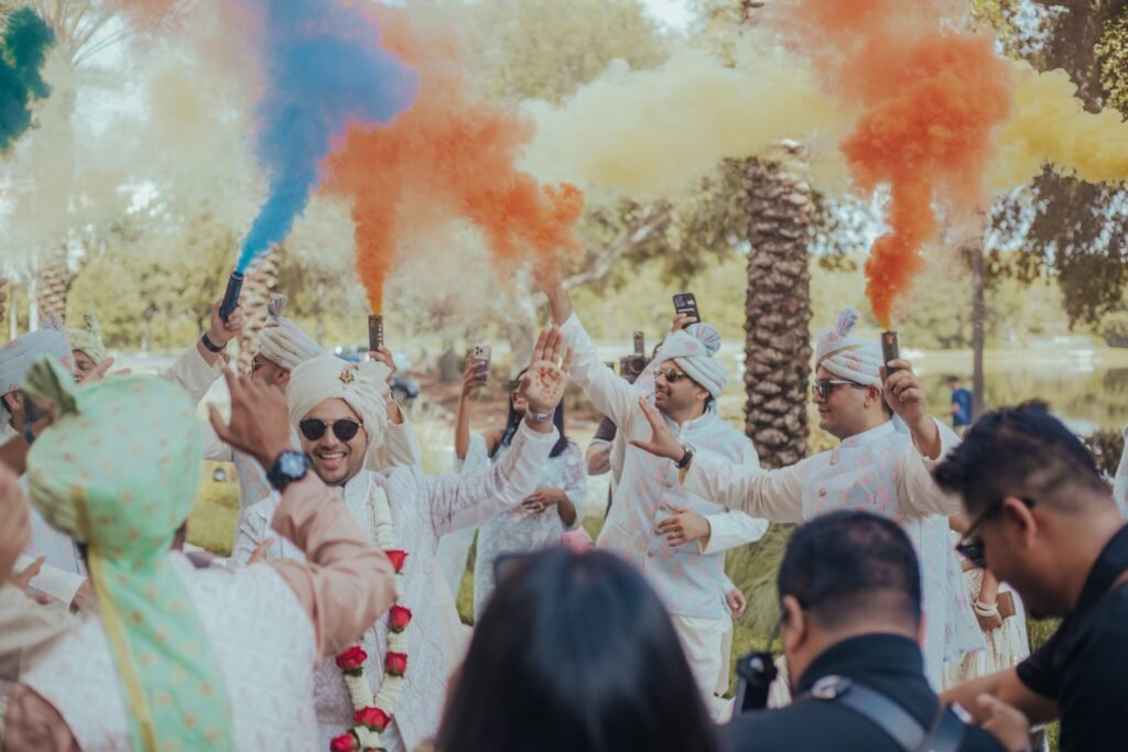 pixel 6 studio, indian wedding