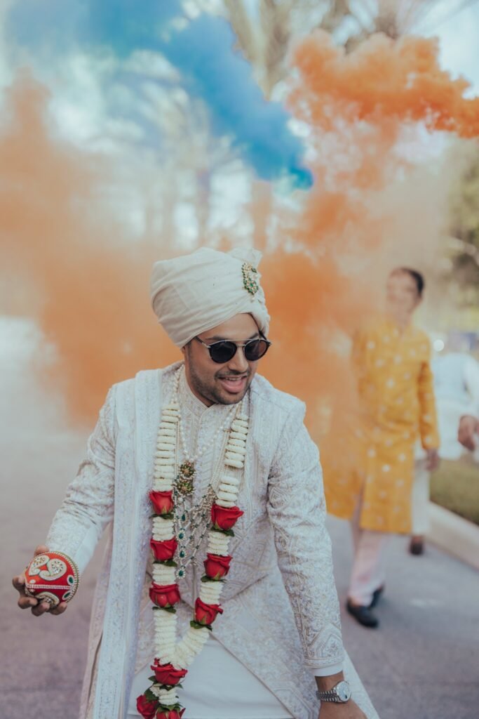gaylord, haldi