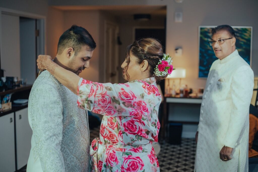pixel 6 studio, indian wedding