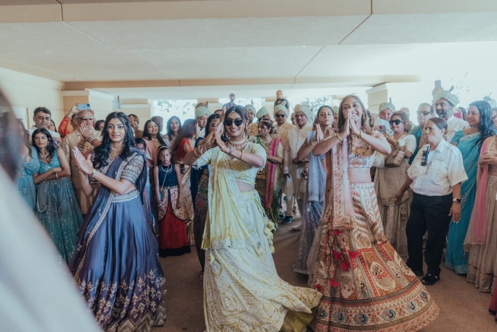 sangeet