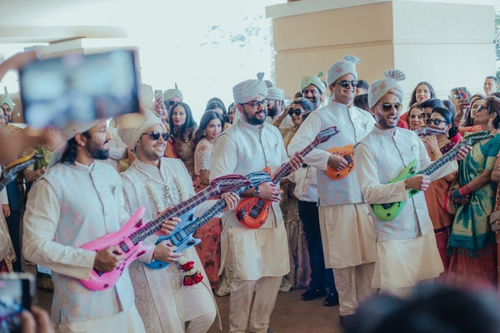indian wedding, indian wedding