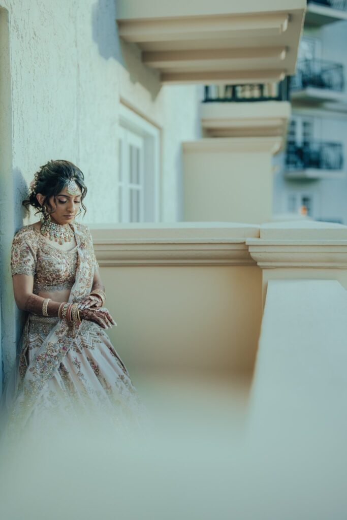 pixel 6 studio, wedding