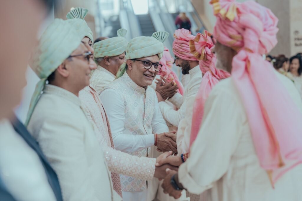 orlando, indian wedding