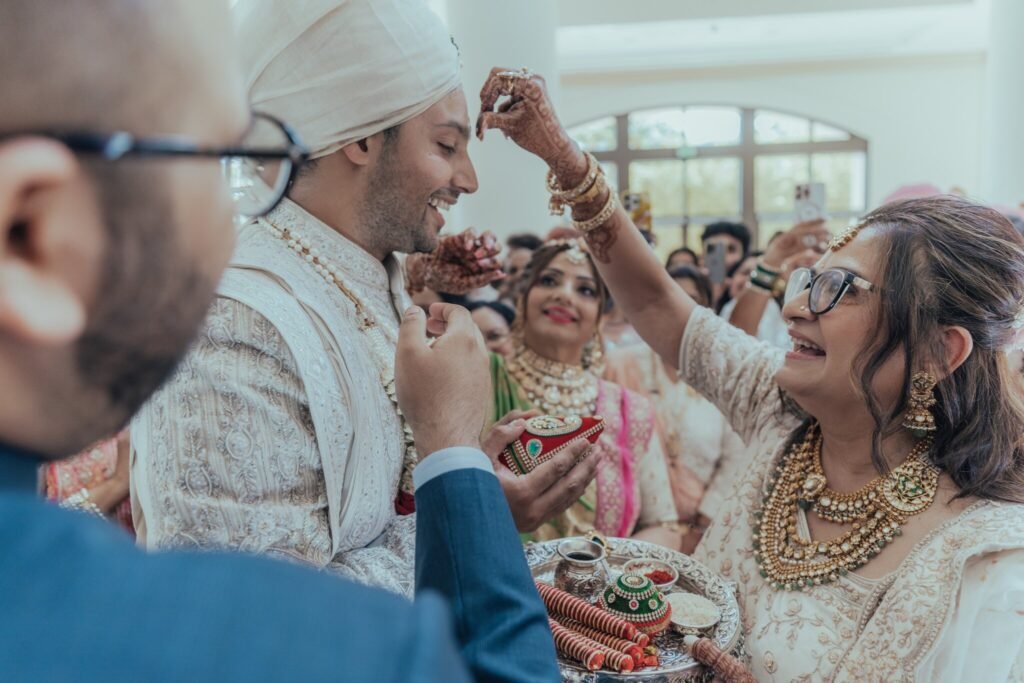 sangeet, florida