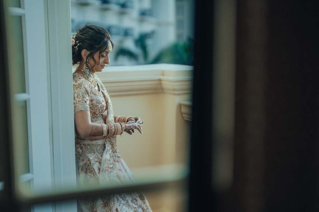 orlando, wedding